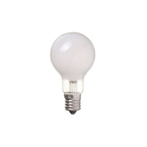 �y�N�[�|���z�z���zYAZAWA�@�ȃG�l�N���v�g�������v P45 E17 100W�` �t���X�g�@P451790F