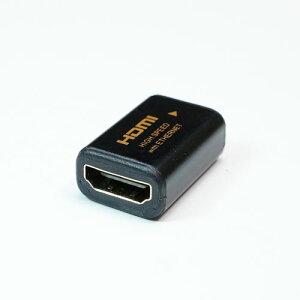 y|Cg20{zHORIC HDMIpA_v^ ubN HDMIF-041BK