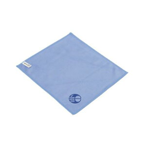 y|Cg20{zGc~ ~NfBAGsNXS u[ E-5228