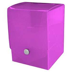 yN[|zzzAT[ g[fBOJ[hpugJfbLP[Xv \tg^Cv (p[v) ANS-TC036PL