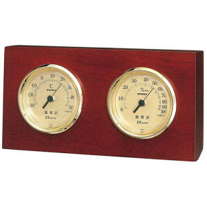 yN[|zz&}\ΏہzEMPEX xExv EbfBEX xExv up TM-758