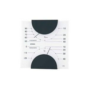 yN[|zz&X[p[SALEΏہzEMPEX xExv MONO xExv MN-4811 zCg