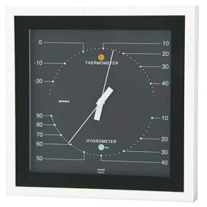 yN[|zz&X[p[SALEΏہzEMPEX xExv MONO xExv u|p MN-4832 ubN