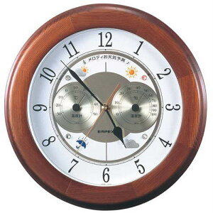 yN[|zz&ubNtCf[ΏہzEMPEX fBCۑ Of  ؘg BW-5078 uE