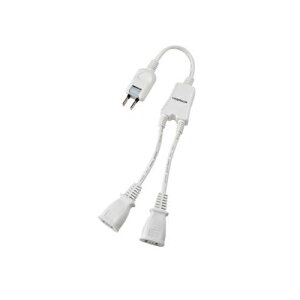 yN[|zz&}\ΏہzYAZAWA ACA_v^[pzR[h Y02V2002WH