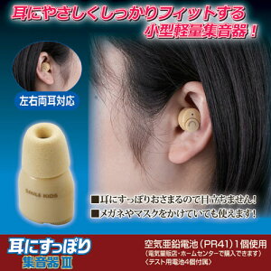 yN[|zzzd@ ɂۂW3 810976