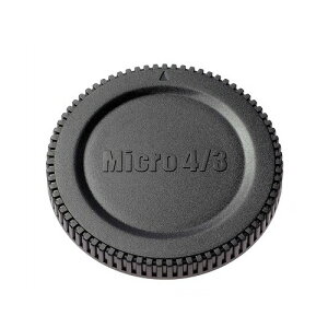 y|Cg20{zGc~ }CNtH[T[Yp_{fBLbv E-6332