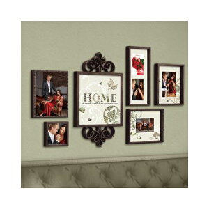 �y�|�C���g20�{�z�G�c�~ �z�[���g�����h �z��5�_+�I�u�W�F1�_�Z�b�g V-81278