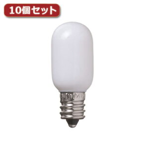 �y�|�C���g20�{�zYAZAWA �i�c���� T20 E12 5W �z���C�g10�Z�b�g T201205WX10