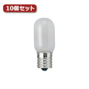 �y�N�[�|���z�z���zYAZAWA �i�c���� E12 5W �� 2�p�b�N10�Z�b�g 1CT2PX10