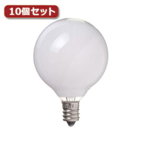 yN[|zzzYAZAWA xr[{[ G50 E12 10W zCg10Zbg G501210WX10