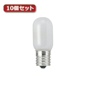 �y�N�[�|���z�z���zYAZAWA �i�c���� T20 E12 10W �z���C�g10�Z�b�g T201210WX10