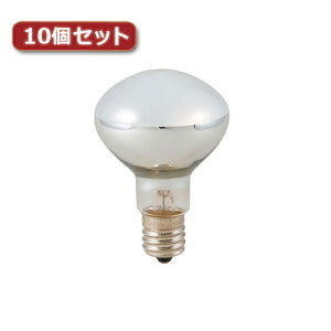 �y�|�C���g20�{�zYAZAWA �N���v�g�����t�����v 50W�` �t���X�g10�Z�b�g R501750X10