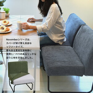 yN[|zzzR[fCn re[W jO Vv  킢