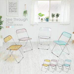 yN[|zzzV[X[܂肽݃`FA ONFC-0057 `FA Xc[ rO  JtF ܂ V[X[  |J[{l[g NAJ[ sN u[ uE NA 