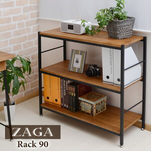 yN[|zzzؐbN 90 I[vVFt bN EbhbN pCvbN AeB[N I I VFt I JtF ACA pCv g uE zCg