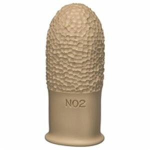 yN[|zzzO wTbN SA-2 ^NO.2 50