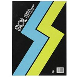 yN[|zzz[l ]J[{ #1300-B ЖʕML 