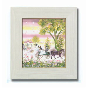 yN[|zzzcOu[YK[f̏jՁvzCgLz@(ؐDXz)