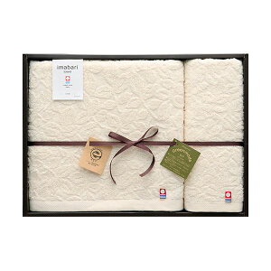 yN[|zzz^I O[[h GRWK[hoX^I&tFCX^I oX^I60×120cmAtFCX^I34×80cm B1114605