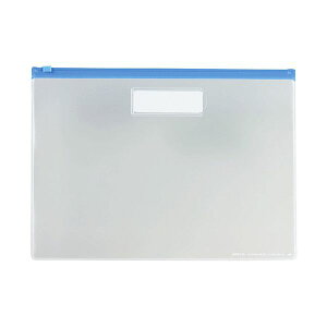 qgu N[P[XiR^j A4R  Ɩp F-74S-25P 1i25j