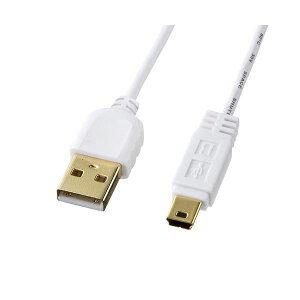 yN[|zz&}\Ώہzy5Zbgz TTvC ɍ׃~jUSBP[u i~jB^Cvj 2.5m KU-SLAMB525WKX5