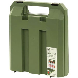 yX[p[SALEŃ|Cgő47{zy2Zbgz sZ JZbg{x[P[X I[u F2662