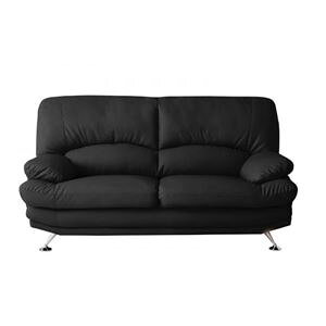 yN[|zzz\t@[ 2.5l|yLiveralzubN ؋r@uE nCobN\t@yLiveralzxysz