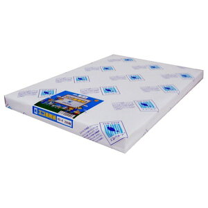 yN[|zzz(Ɩp2Zbg)kz GRp/Hp yl؂ z 200 85-4