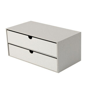 y|Cg20{z[ gC `FXgCh2i^Cv RTY-CW01LG