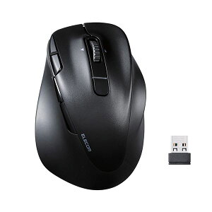 yN[|zzzGR É[d Bluetooth5.0}EX EX-G 8{^ MTCY ubN M-XGM50MBSKBK 1