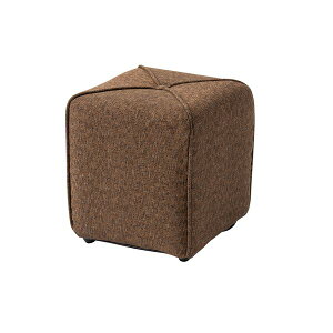 yubNtCf[Pő47{zIbg} 27×s27×30cm uE ؃t[ ~jXc[ i rO _CjO CeAƋ