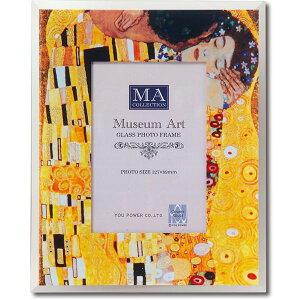 y|Cg20{z[p[ KXtHgt[ NguUELXv