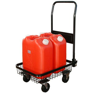 yN[|zzzMPH-02N ܂肽݃oXPbg