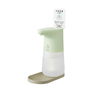 y|Cg20{zI[gfBXyT[AR[1000mL