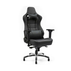 AK[VO Premium Monarca ItBX`FA AKR-PREMIUM^MONARCA 1r g