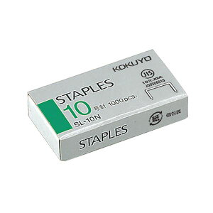 y|Cg20{zRN Xe[vj 10j50{A×20 SL-10N 1Zbg(800)