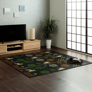  O }bg 180×240cm ubN L ԕ sDz~ߕt ܂肽ݎ[ x R hL Lʁysz