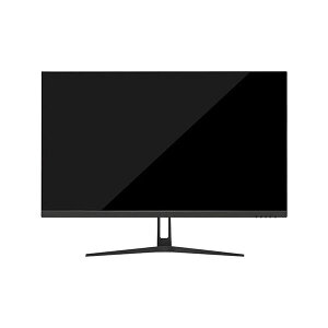 WIS 27�C���` QHD165Hz�Q�[�~���O���j�^�[ �����xQUADHD�t������ �ڂւ̕��S�����炰��t���b�J�[�t���[�݌v 27QP165H