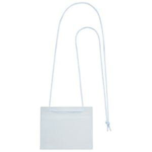 yN[|zz&X[p[SALEΏہzWCebNX CxgD(J[hz_[/݂艺D) 500/ B361J-W-500