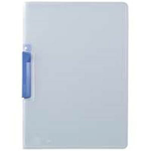 yN[|zzziƖp2ZbgjZLZC NbvCt@C SSS-105 20 u[