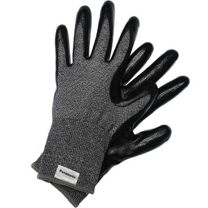 y}\Pő47{zpi\jbN(Ɠd) ^OXeϐؑn(STCYÊЂSR[gL) WKTG1SH1AX