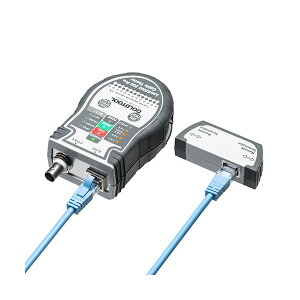 yX[p[SALEŃ|Cgő47{zT_CNgLANeX^[(Je6AEJe7EJe8EP[uE[gΉ) 500-LANTST2 1