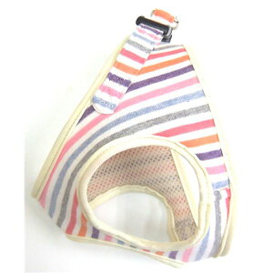 y|Cg20{zi܂Ƃ߁jXgCv\tgn[lX S }`zCgy×2Zbgz (pi/n[lX)