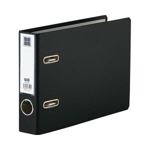 yN[|zzzTANOSEE o[A[`t@CA5R 2 280e 28mmƂ w50mm  1Zbg(10)