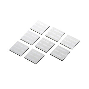 y|Cg20{zy5Zbgz TTvC m[gp\Rppbg TK-CLNP8SVX5