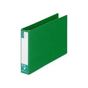 y|Cg20{zi܂Ƃ߁j CIybgt@C A5R 2 180e w35mm  No.60-A5E 1 y×10Zbgz