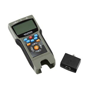 yN[|zz&ubNtCf[ΏہzTTvC LANP[ueX^[ LAN-TCT2690PRO