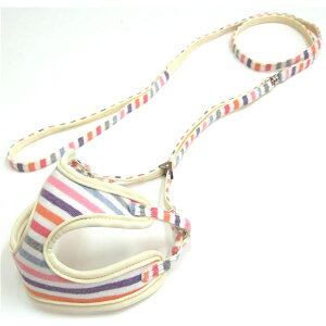 y|Cg20{zi܂Ƃ߁jXgCv\tgn[lX[h 3S }`zCgy×2Zbgz (pi/n[lX)