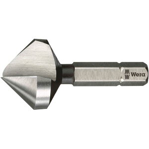 �y�|�C���g20�{�zWERA ���F�� �ꖇ�n �J�E���^�[�V���N�h�����r�b�g �Z�p�� ����6.35mm �n��T�C�YM6 �S��36mm 104663